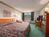 Ramada Rivers Edge Conference Center Roanoke, VA::Yahoo! Travel