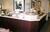 Comfort Inn Erie::Hotels.com