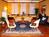 Edgewater Hotel, A Historic B&B::BedAndBreakfast.com