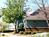 Homewood Suites By Hilton Atlanta-Galleria/Cumberland::Yahoo! Travel