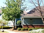 Homewood Suites By Hilton��� Atlanta-Galleria/Cumberland