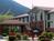 Holiday Inn Express Glenwood Springs::ProfessionalTravelGuide.com