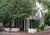 Porches Bed & Breakfast::BedAndBreakfast.com