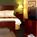 Residence Inn by Marriott San Diego Central from Expedia