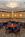 Crowne Plaza Englewood::ProfessionalTravelGuide.com