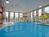 Days Inn - Grand Haven from Priceline.com