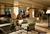 Sheraton Universal Hotel::Hotels.com