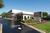 Howard Johnson Inn - Orlando::Priceline.com