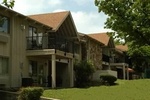 Resort At Grand Lake Condo