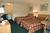 Econo Lodge Marmora::Expedia