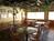 Holiday Inn Hotel & Suites Indian Rks Beach/Clearwater Area::Orbitz