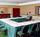 Courtyard by Marriott Edison Raritan Center::Expedia