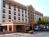 Best Western Inn & Suites from Travelocity.com