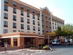 Best Western Inn & Suites