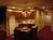 Williamsburg Plantation::TripAdvisor