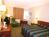 Ramada Janesville from Hotels.com