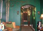 Hair Gallery Salon and Day Spa