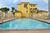 Best Western Inn of America::Travelocity.com
