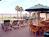 Best Western Beach View Lodge::Travelocity.com