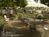 The Columbian Bed & Breakfast::BedAndBreakfast.com