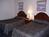 Travelodge - Philadelphia::Travelocity.com
