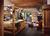 Run of the River Bed & Breakfast from ILoveInns.com