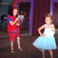 Greensboro Children's Museum::Annek