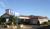Americas Best Value Inn - Prescott Valley::Orbitz