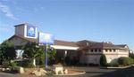 Americas Best Value Inn - Prescott Valley