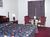 Comfort Inn Bangor::Orbitz