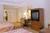 Holiday Inn Laguna Hills::Orbitz