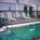 Budget Inn Wentzville::Priceline.com
