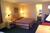 Best Western Superstition Springs Inn::Priceline.com