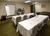Comfort Inn White River Junction VT::Priceline.com