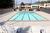 Best Western Thunderbird Motel::ProfessionalTravelGuide.com