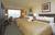 Hilton Lafayette And Towers::Orbitz