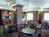 Holiday Inn Express Hotel And Suites Barstow::Orbitz