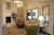 Best Western Sunnyside Inn::Expedia