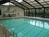 Holiday Inn Express Suites Sanford::Orbitz