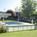 Ramada-Morristown TN::ProfessionalTravelGuide.com