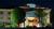 Holiday Inn Express Hotel & Suites Brevard::Priceline.com