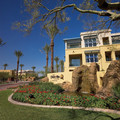 Marriott's Canyon Villas- A Marriott Vacation Club Resort