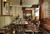 Westin Pasadena::Orbitz