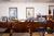 Best Western at Oak Mountain::Priceline.com