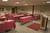 Holiday Inn Nashua::Priceline.com