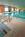 Embassy Suites Alexandria - Old Town::Priceline.com