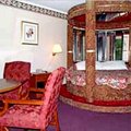 Americas Best Value Inn