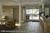 Holiday Inn Hotel and Suites Little River::Travelocity.com