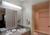 Travelodge Cape Cod Area::Priceline.com