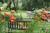 Historic Merrell Inn::BedAndBreakfast.com